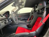 Certified 2024 Porsche 718 Boxster Spyder RS image 5