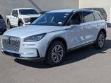 Used 2025 Lincoln Corsair AWD image 5