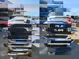 Used 2024 RAM 3500 Big Horn image 2
