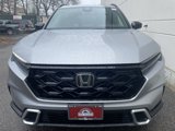 New 2025 Honda CR-V Sport Touring image 3