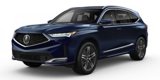 New 2026 Acura MDX SH-AWD w/ Advance Package image 2