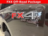 New 2025 Ford F350 XLT image 5
