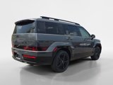 New 2025 Hyundai Santa Fe Calligraphy image 3