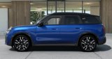 New 2026 MINI Cooper Countryman S image 2