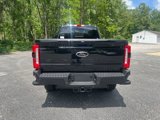 New 2025 Ford F350 XLT image 6