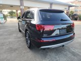 Used 2017 Audi Q7 3.0T Premium Plus image 5