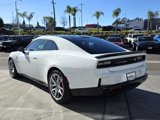 New 2024 Dodge Charger Scat Pack w/ Plus Group image 3