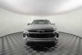 Certified 2024 Chevrolet Silverado 1500 RST image 4
