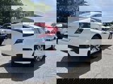 Used 2017 Honda Civic LX image 4
