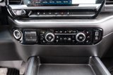 Used 2024 Chevrolet Silverado 3500 LTZ image 5