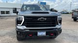 New 2025 Chevrolet Silverado 2500 LTZ w/ LTZ Plus Package image 3