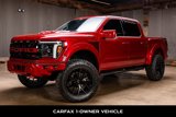 Used 2024 Ford F150 Raptor w/ Equipment Group 803A Raptor R image 5