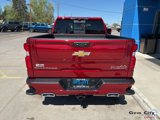 New 2025 Chevrolet Silverado 1500 High Country image 6