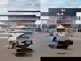 New 2025 Kia EV6 Light image 4