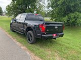 New 2025 Ford F150 XLT image 5