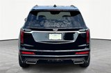New 2024 Cadillac XT6 Sport w/ Technology Package image 5