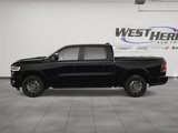 New 2025 RAM 1500 Limited image 3
