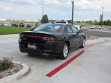 Used 2023 Dodge Charger SXT image 3