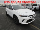 New 2024 Dodge Hornet R/T w/ R/T Blacktop Package image 6