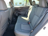 New 2025 Subaru Outback Wilderness image 6
