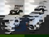 Used 2024 Chrysler Pacifica Limited image 5