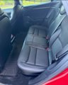 Used 2021 Tesla Model S Plaid image 4