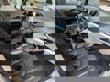 Used 2024 Chrysler Pacifica Limited image 4