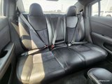 Used 2013 Chrysler 200 Limited w/ Sun/Sound Group image 2