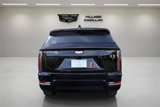 New 2025 Cadillac Escalade IQ Sport 1 image 4
