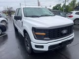 Used 2024 Ford F150 STX image 2