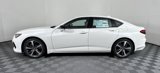 New 2025 Acura TLX w/ Technology Package image 4