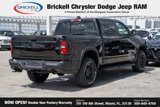 New 2026 RAM 1500 Rebel image 5