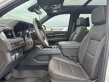 Used 2024 GMC Yukon XL Denali w/ Advanced Technology Package image 5