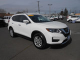 Used 2020 Nissan Rogue SV image 3