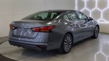 Used 2023 Nissan Altima 2.5 SV image 5
