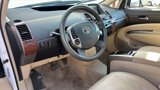 Used 2005 Toyota Prius image 5
