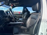 Used 2023 RAM 1500 Laramie image 6