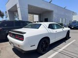 Used 2018 Dodge Challenger R/T Plus image 3
