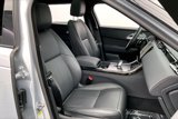Used 2025 Land Rover Range Rover Velar Dynamic SE image 5