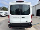 Used 2020 Ford Transit 250 Medium Roof image 4