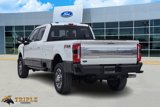 New 2025 Ford F350 King Ranch image 4