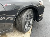 New 2025 Acura TLX SH-AWD w/ A-SPEC Pkg image 2