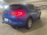 Used 2019 Alfa Romeo Stelvio image 3