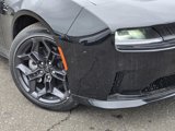 New 2025 Dodge Charger R/T w/ Quick Order Package 25M R/T image 3