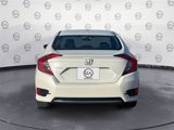 Used 2019 Honda Civic LX image 4