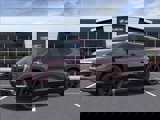 New 2026 GMC Acadia Elevation image 2