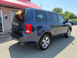 Used 2013 Honda Pilot EX-L image 4
