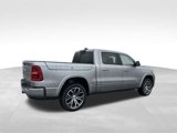 Used 2025 RAM 1500 Tungsten w/ Bed Utility Group image 5