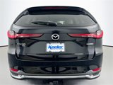 Used 2024 MAZDA CX-90 Plug-In Hybrid w/ Premium Plus image 5