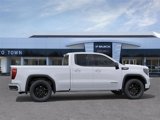New 2026 GMC Sierra 1500 Elevation image 5